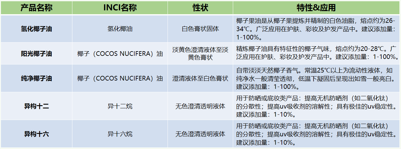 微信截图_20220927153402.png