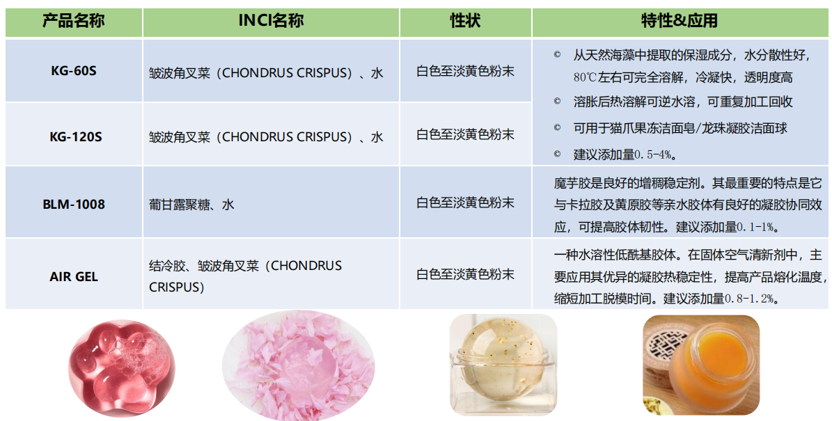 微信图片_20220926171422.png