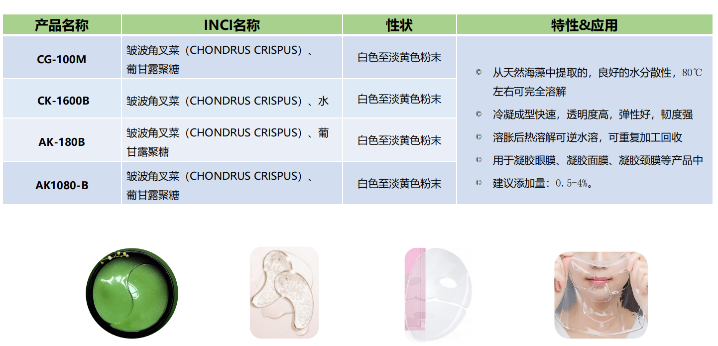 微信截图_20220926170419.png